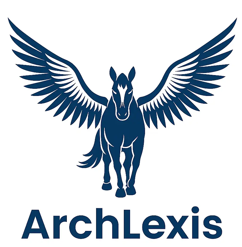 ArchLexis