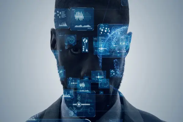 Data & AI Expertise